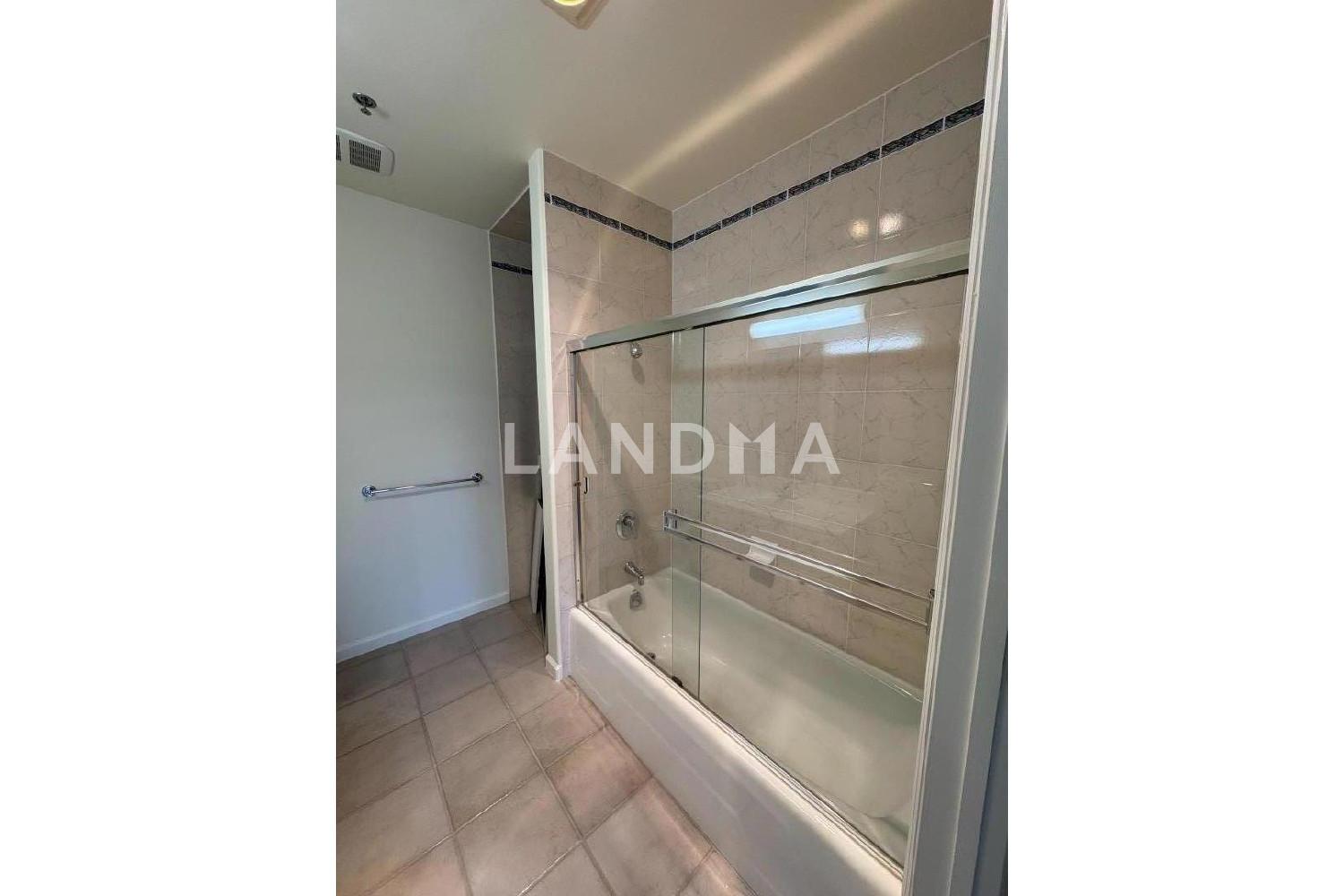 200 Sheridan Avenue #408 官网图片 12