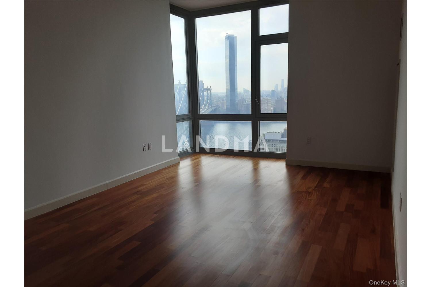 100 Jay Street  Unit 28B 官网图片 19