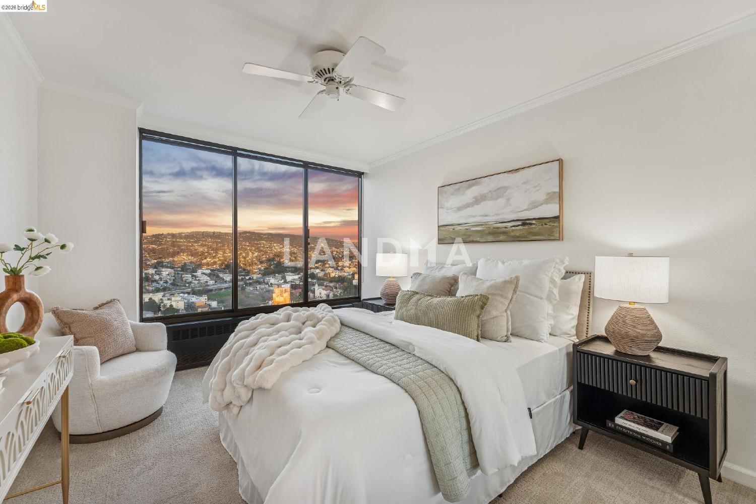 565 Bellevue Ave. #2607 官网图片 14