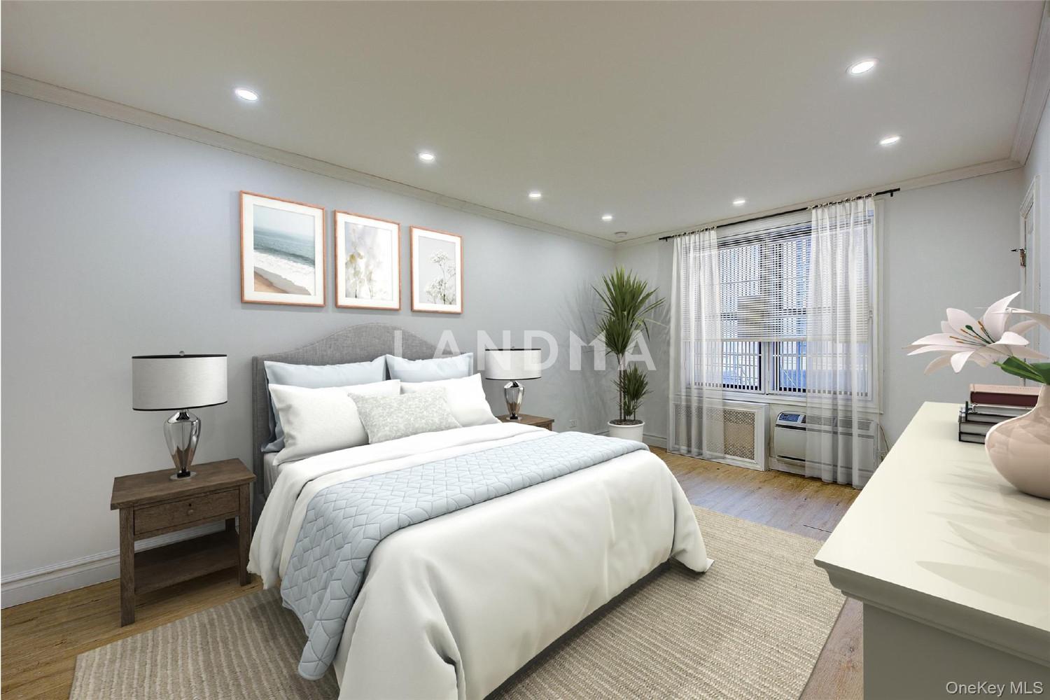 100-25 Queens Boulevard  Unit 2R 官网图片 21