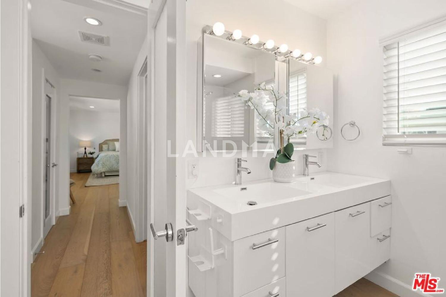 1525 N Hayworth Avenue #302 官网图片 30