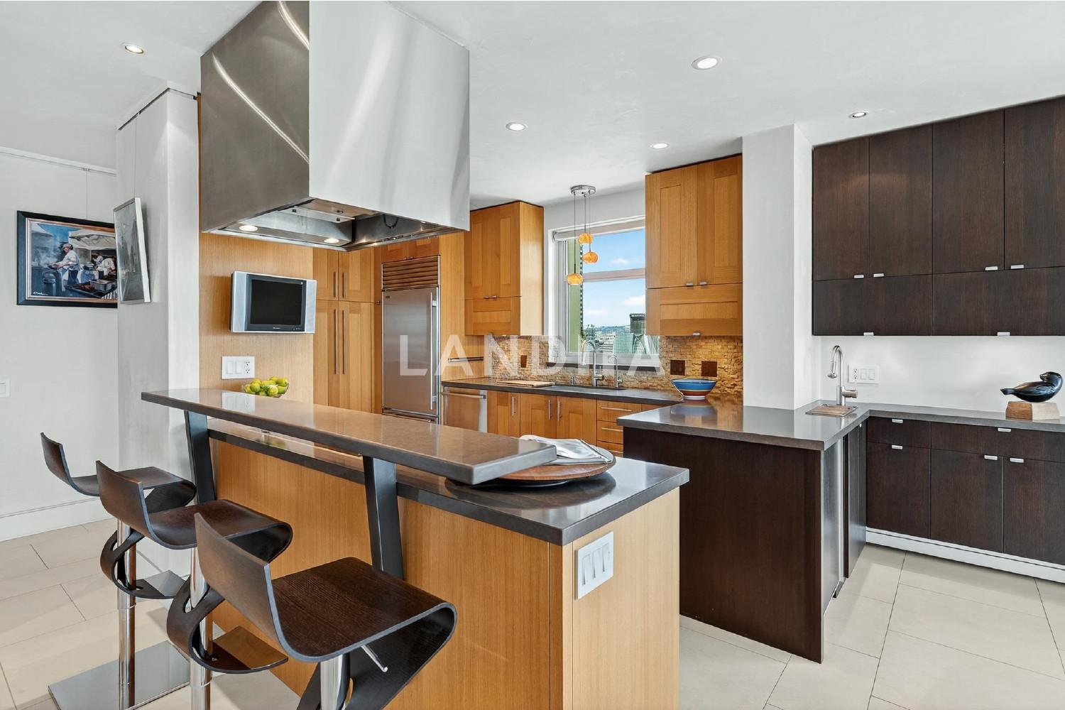 177 19th St #10E 官网图片 19