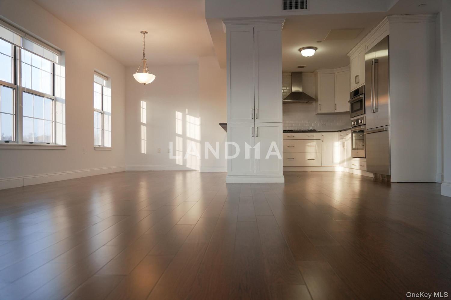 10 Byron Place  Unit 601 官网图片 16