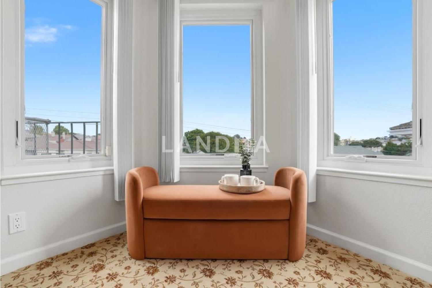 20 Dorado Terrace #C 官网图片 36