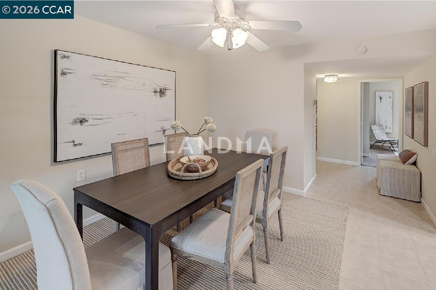 2589 Pine Knoll Dr #5 官网图片 15