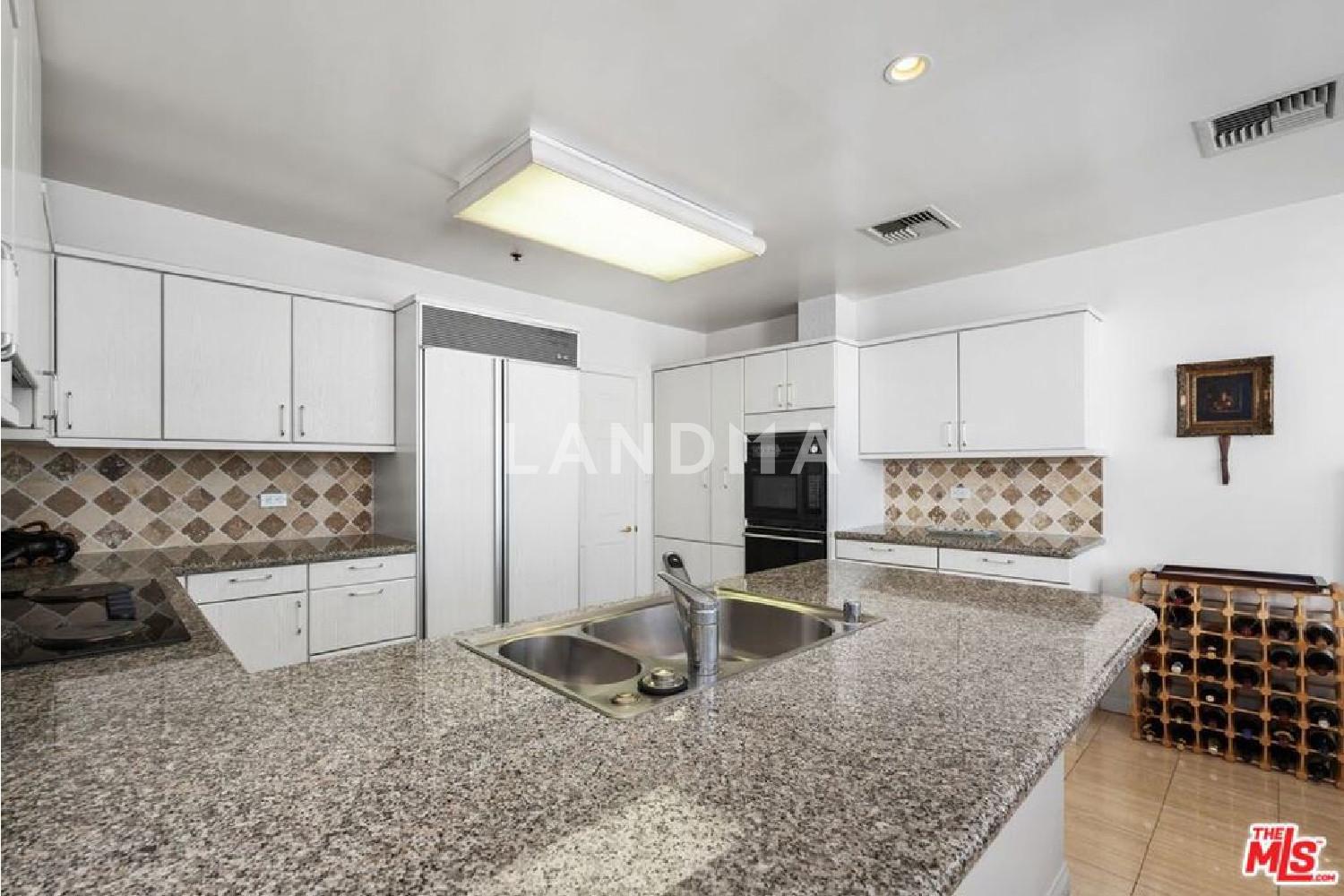 10724 Wilshire Boulevard #1104 官网图片 17