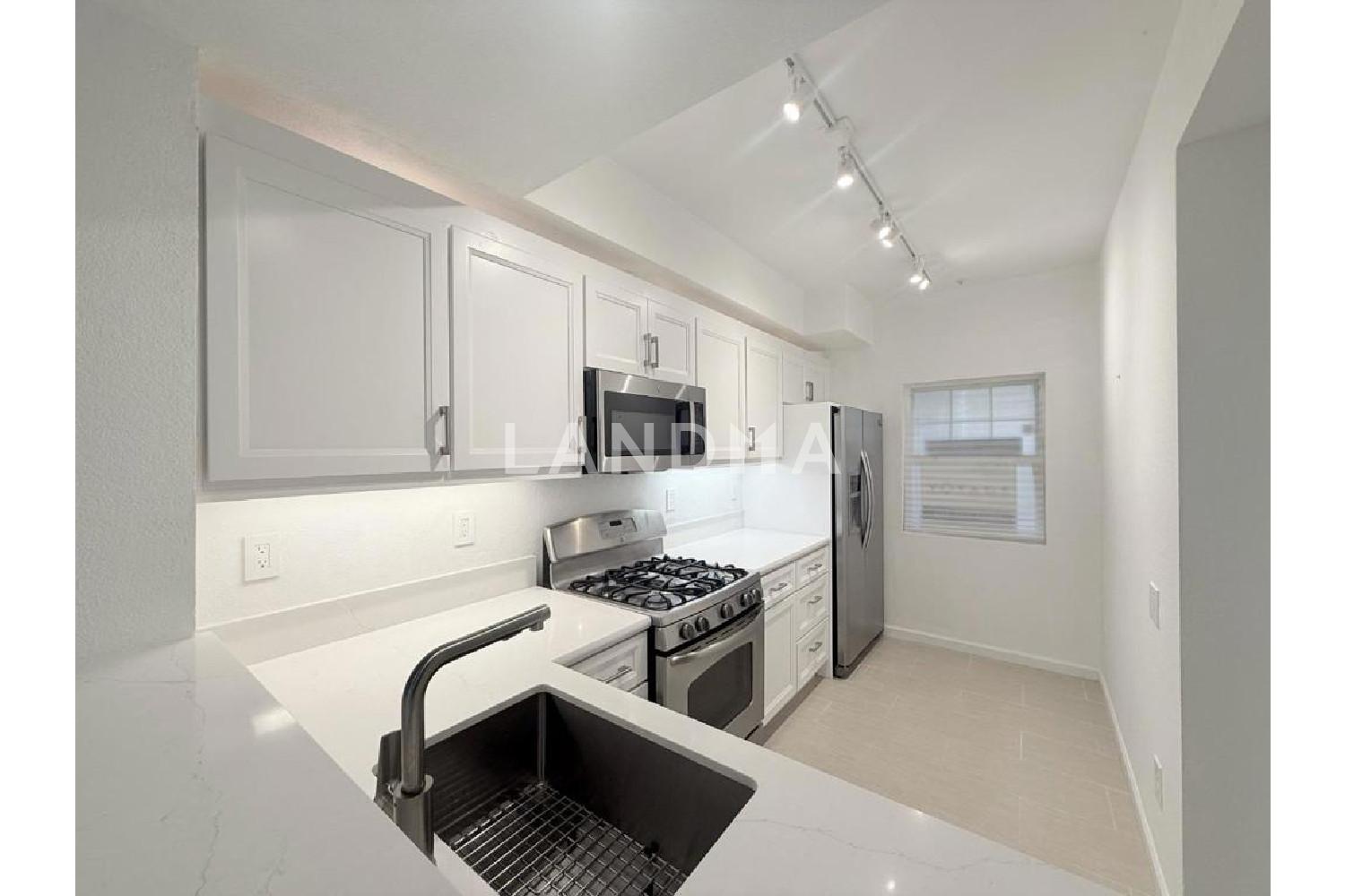313 Crescent Court 官网图片 9