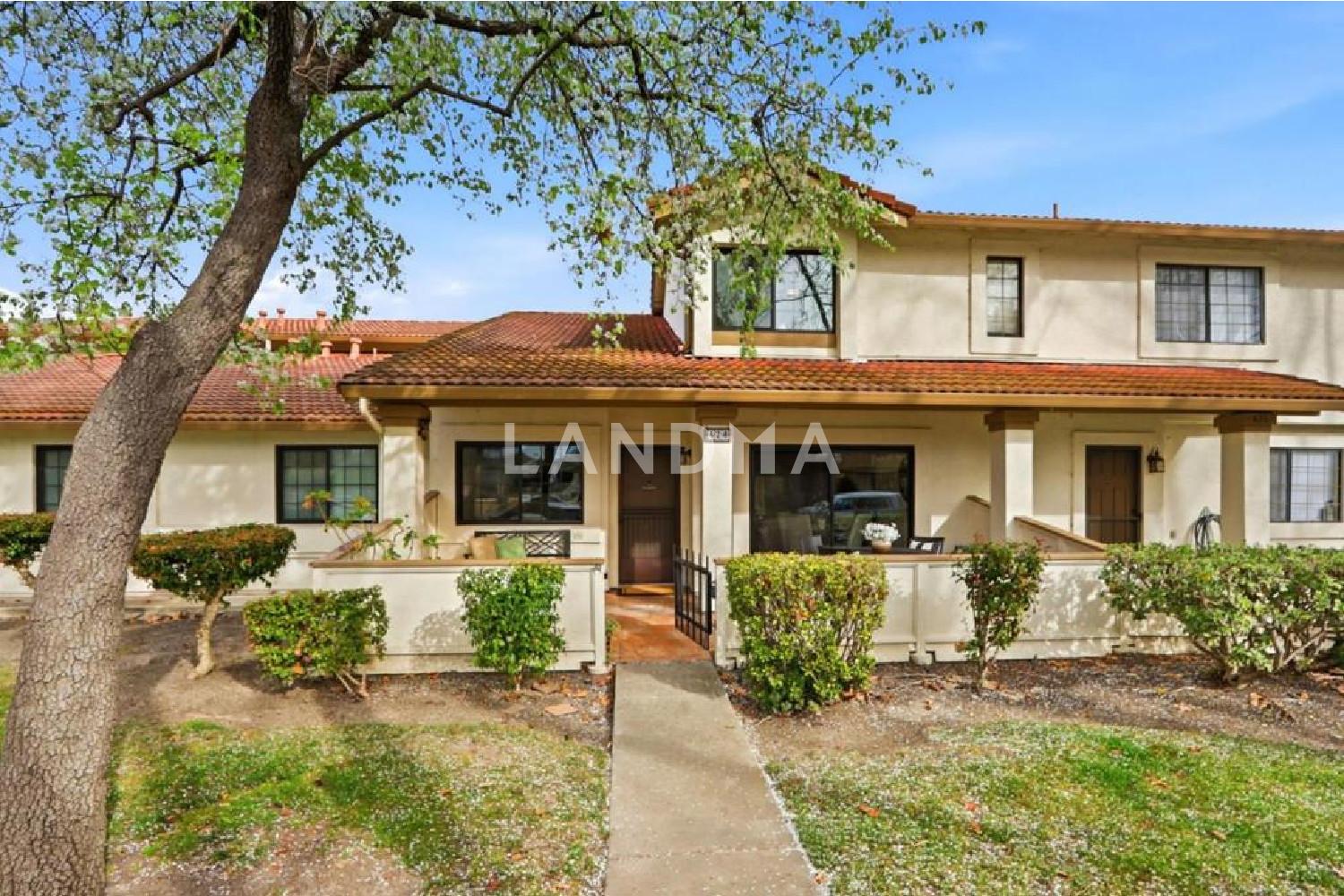 428 Colony Cove Drive