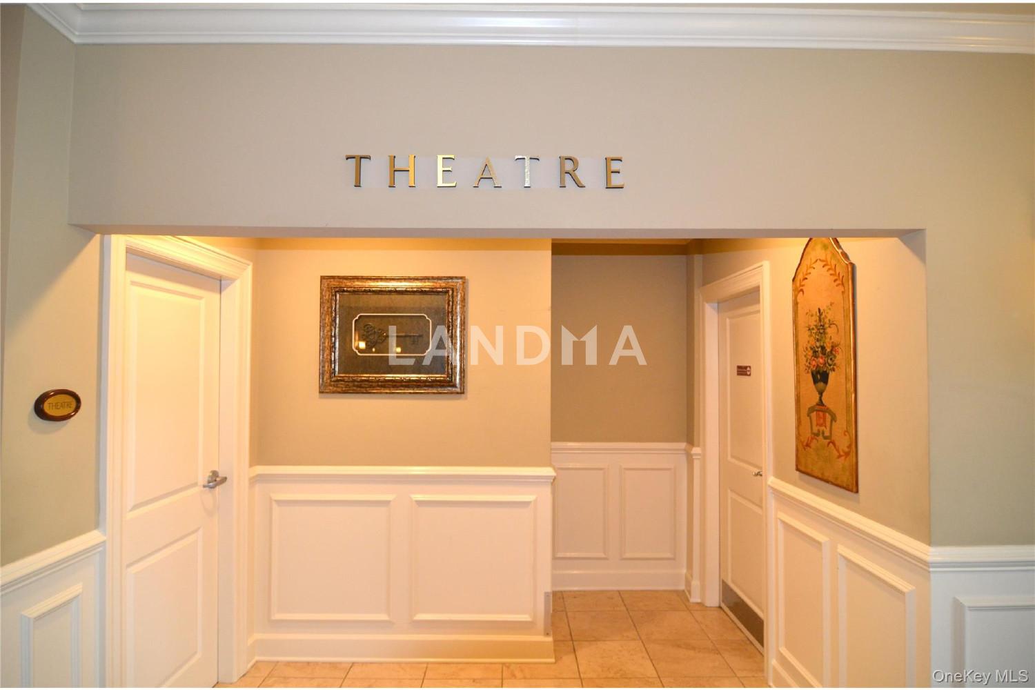 1308 Round Pointe Drive  Unit 1308 官网图片 29