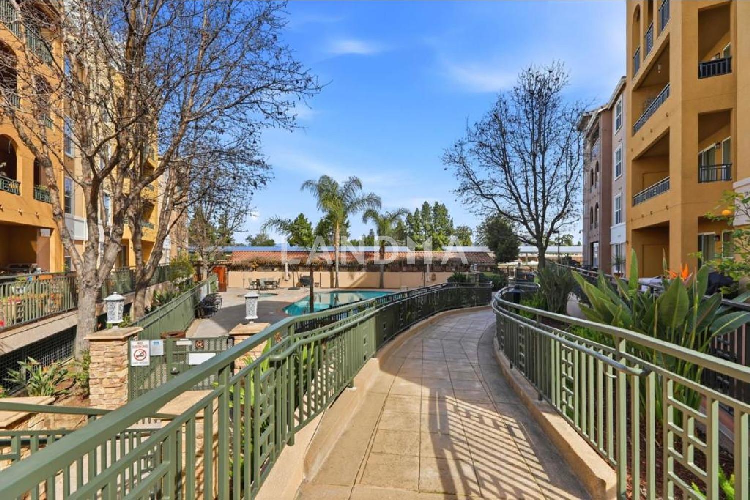 1445 Fruitdale Avenue #313 官网图片 22