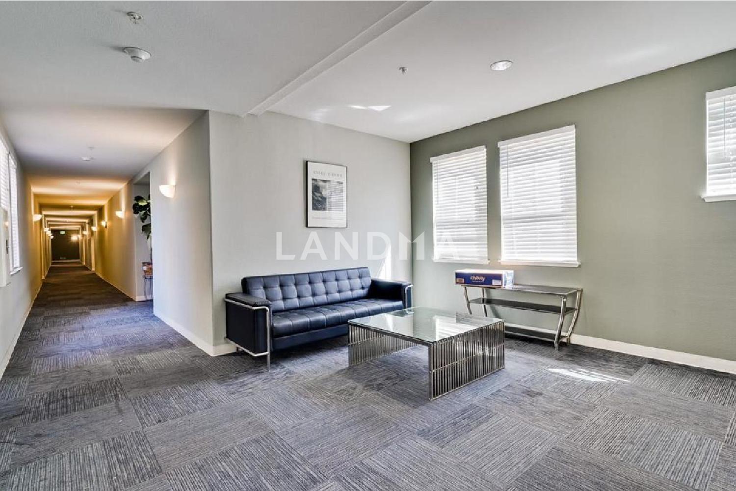 951 S 12th Street #102 官网图片 28
