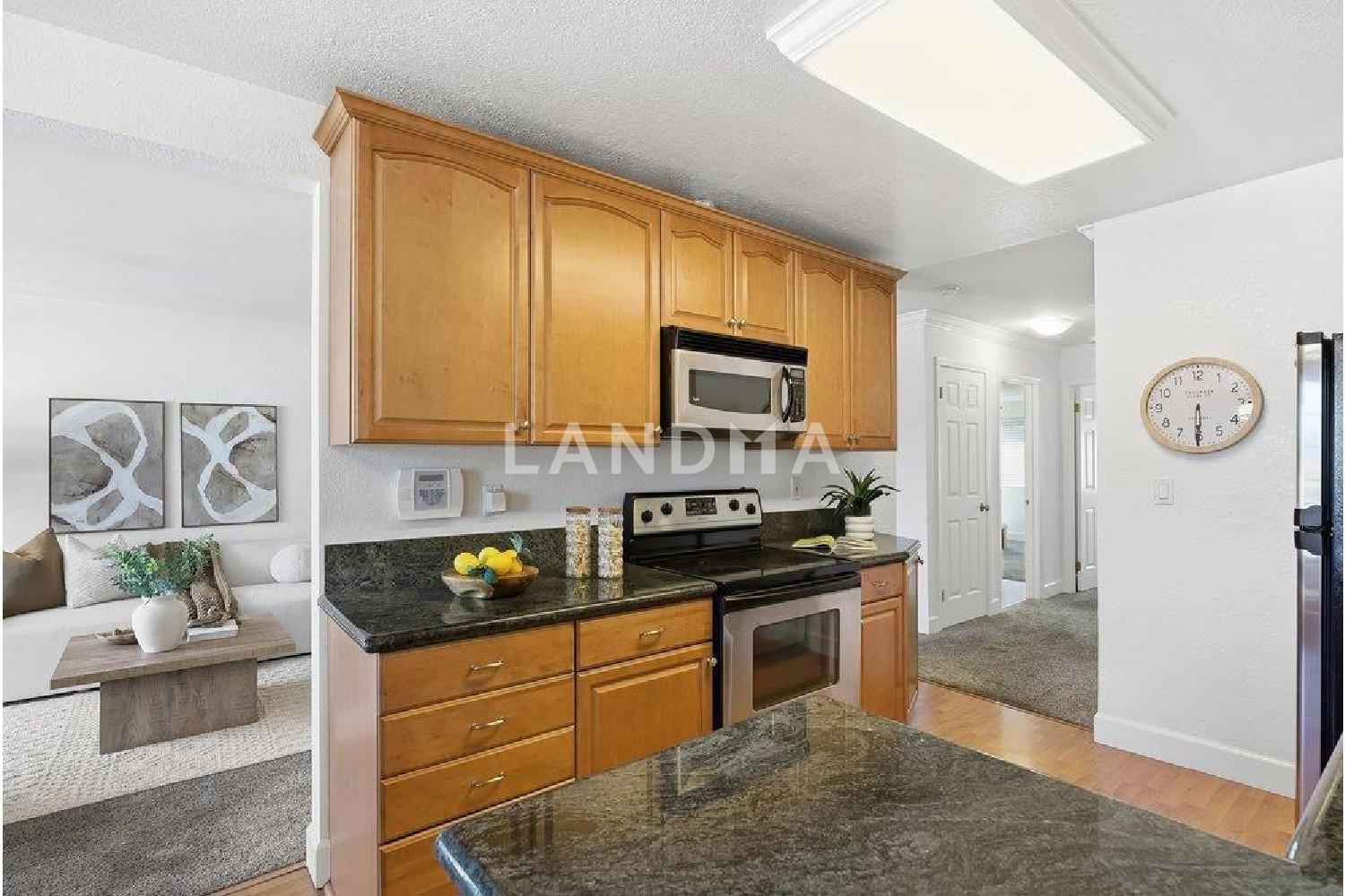 565 W Latimer Avenue 官网图片 11