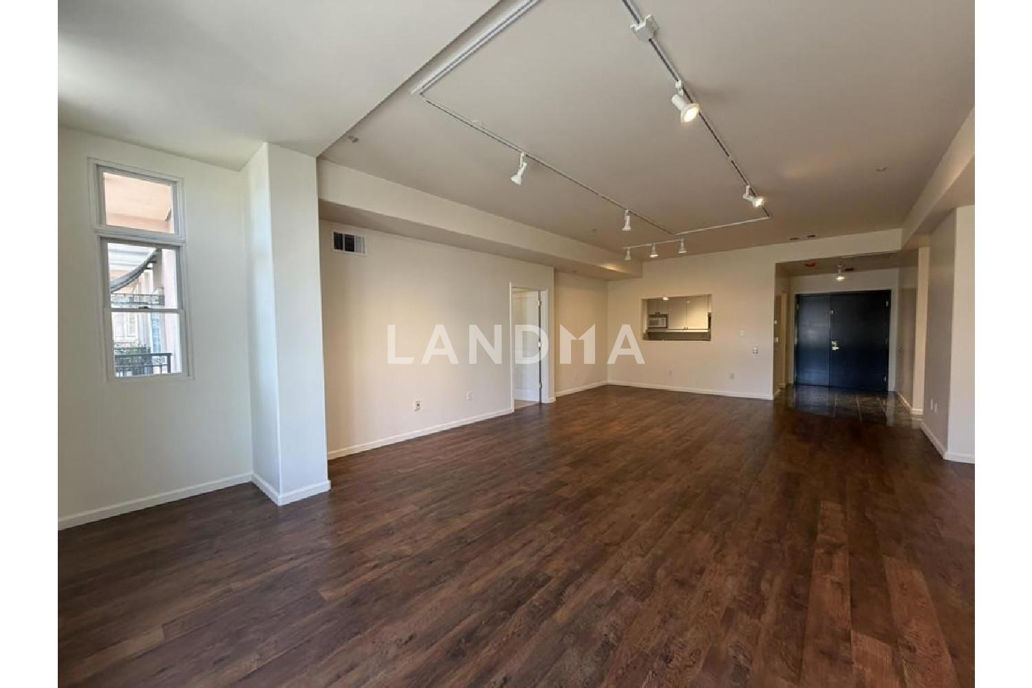 200 Sheridan Avenue #208 官网图片 2