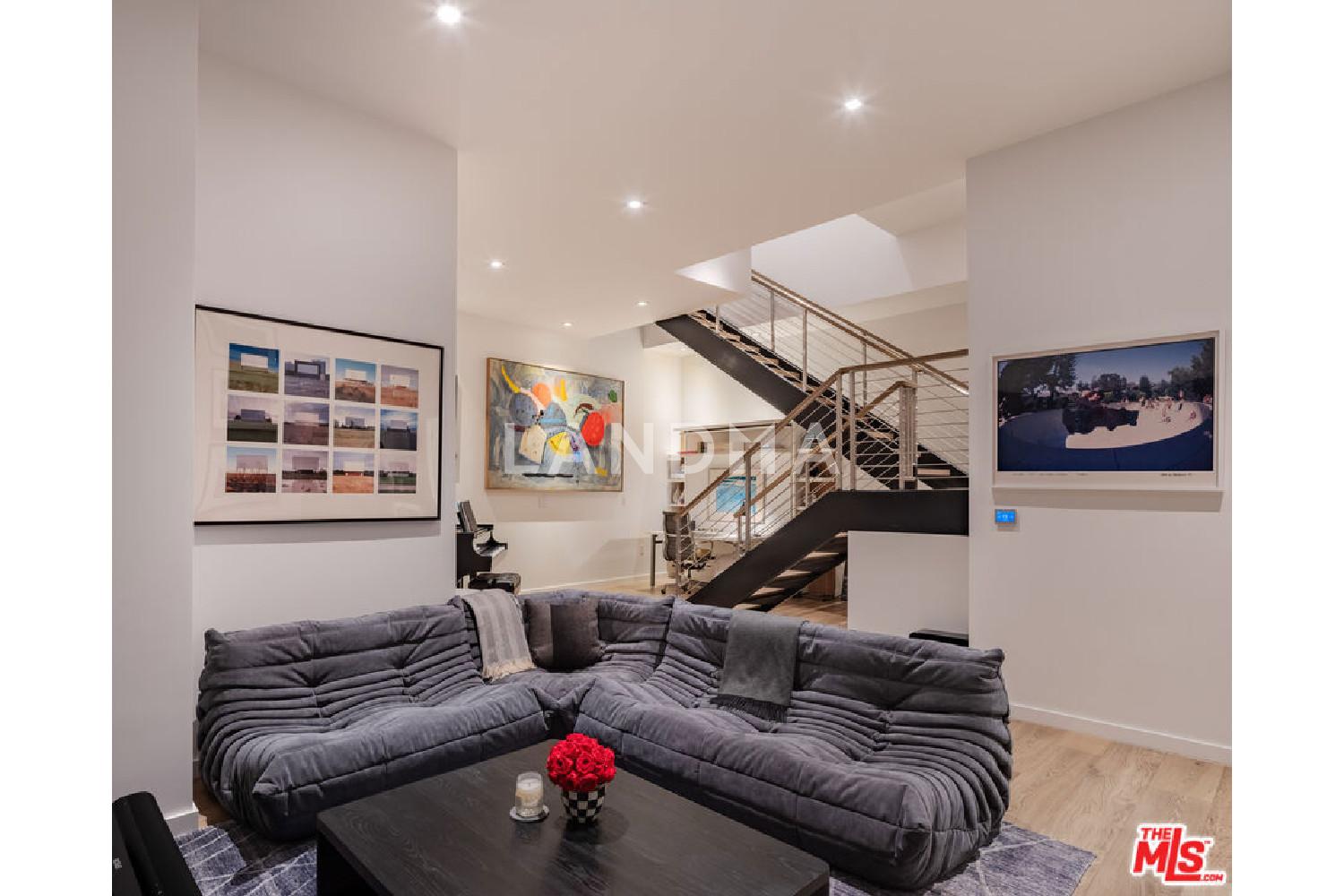 9000 W 3rd Street #103 官网图片 17