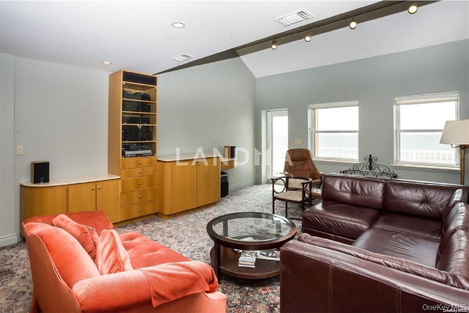 2 Richmond Road  Unit PH 6U 官网图片 5