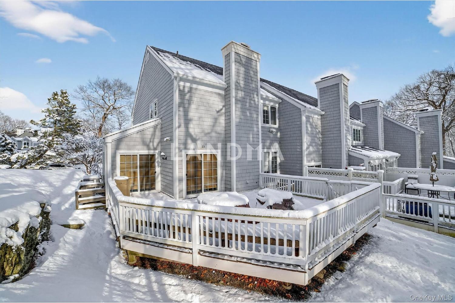 23 Berrybush Lane 官网图片 32