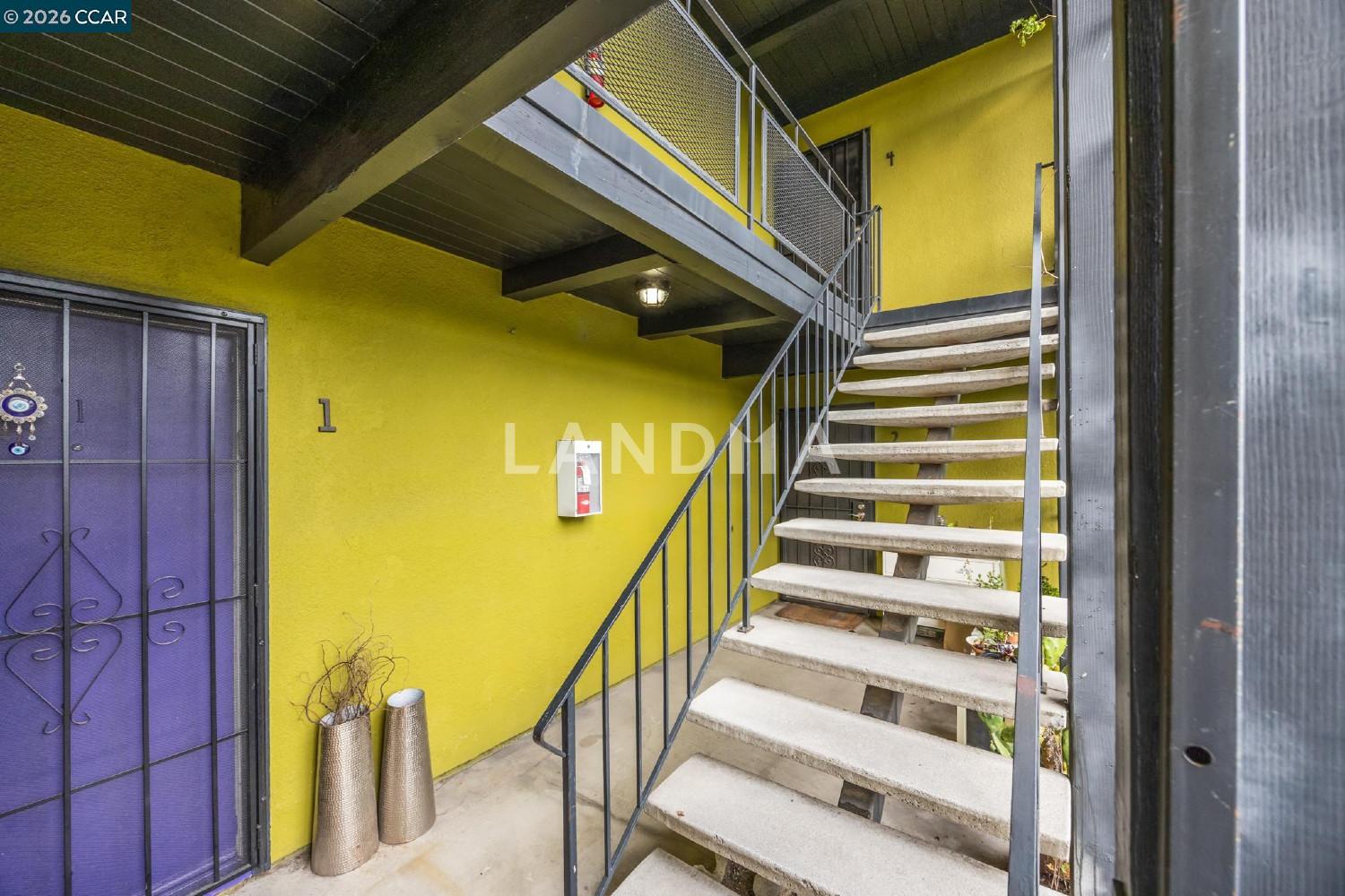 2327 10th Street #4 官网图片 24