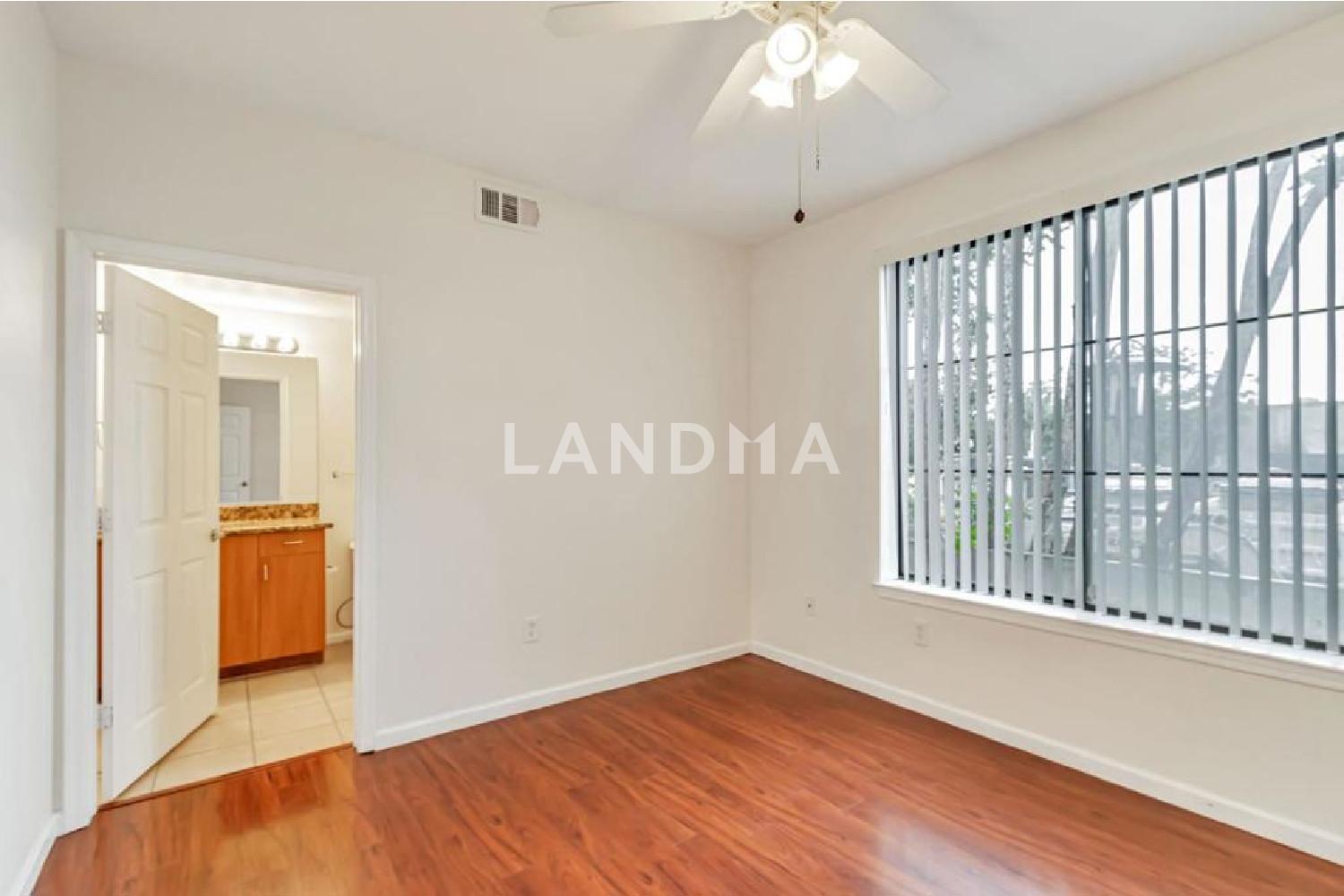 1060 S 3rd Street #153 官网图片 20