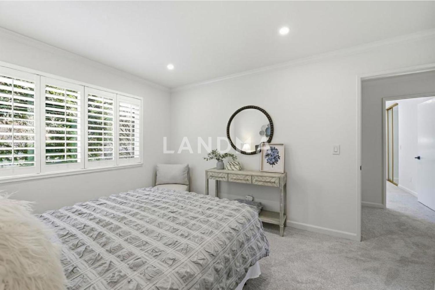 477 Quail Bush Court 官网图片 22