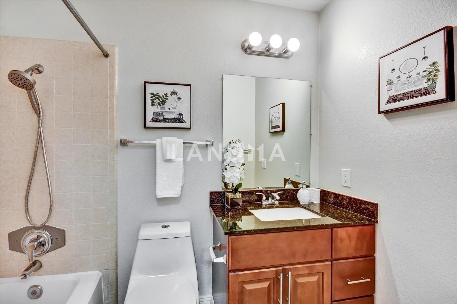 2547 Easton Ln #18 官网图片 15