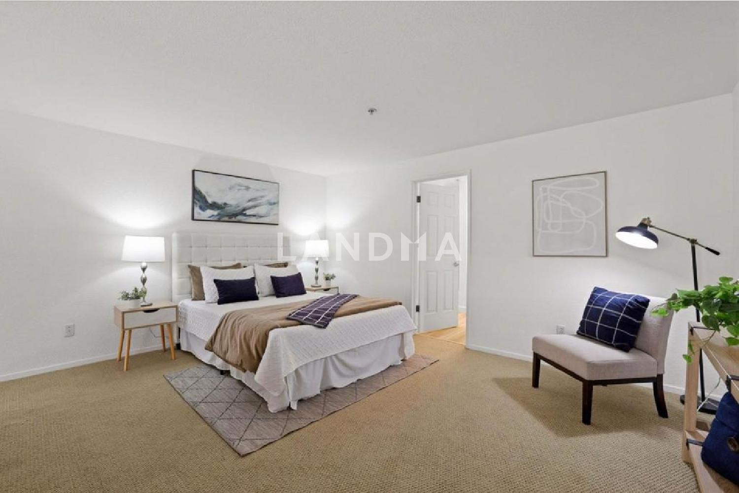 400 N 1st Street #111 官网图片 17