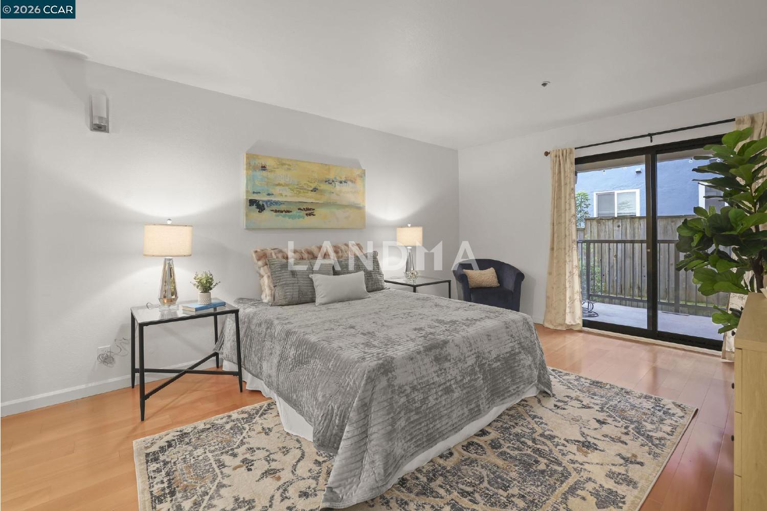 322 Hanover Ave #107 官网图片 11