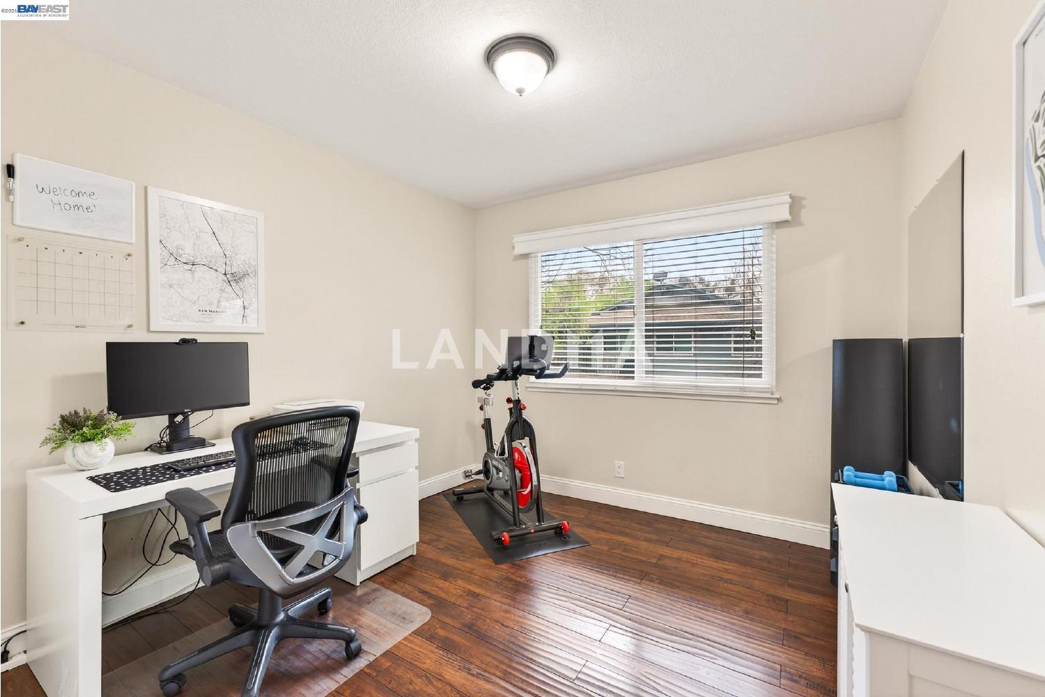 8185 Arroyo Dr #4 官网图片 18