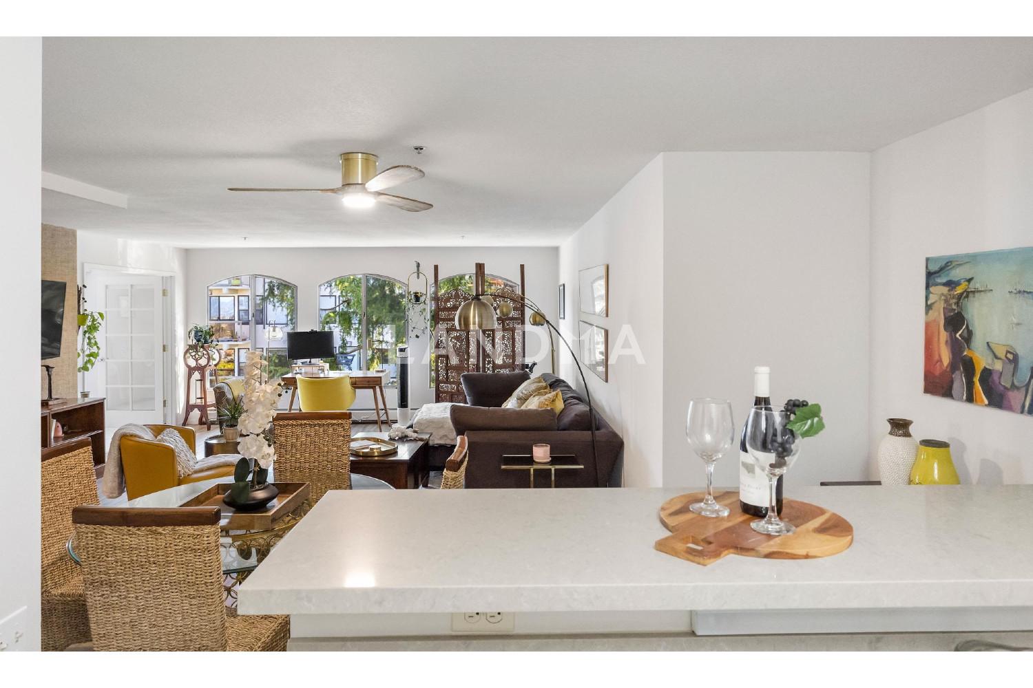 5405 Carlton St #303 官网图片 9