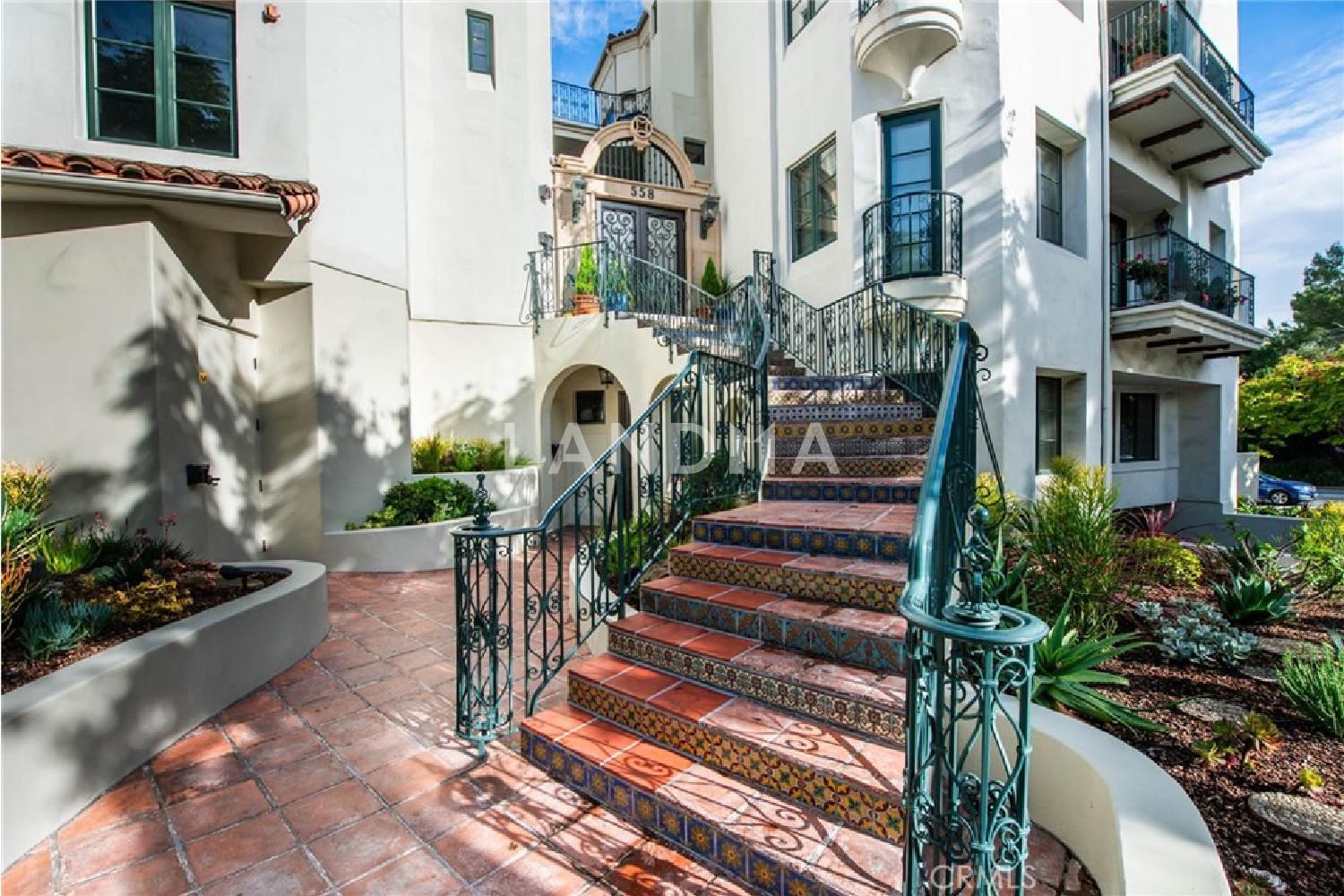 558 Hillgreen Drive #207 官网图片 2