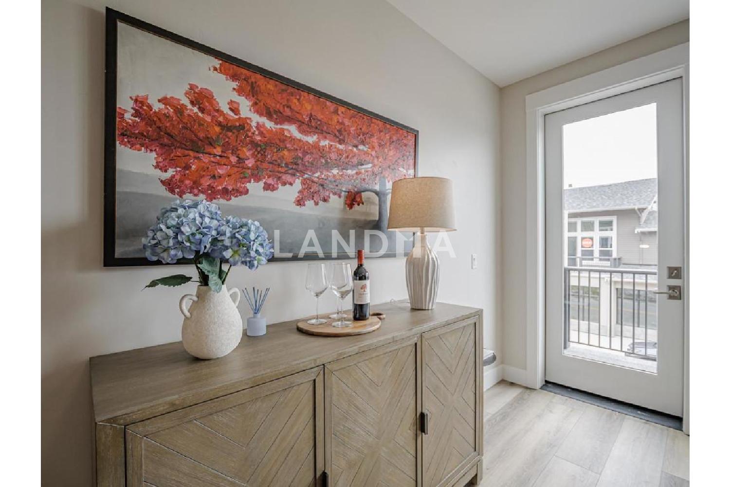 111 Aptos Village Way #2 官网图片 7