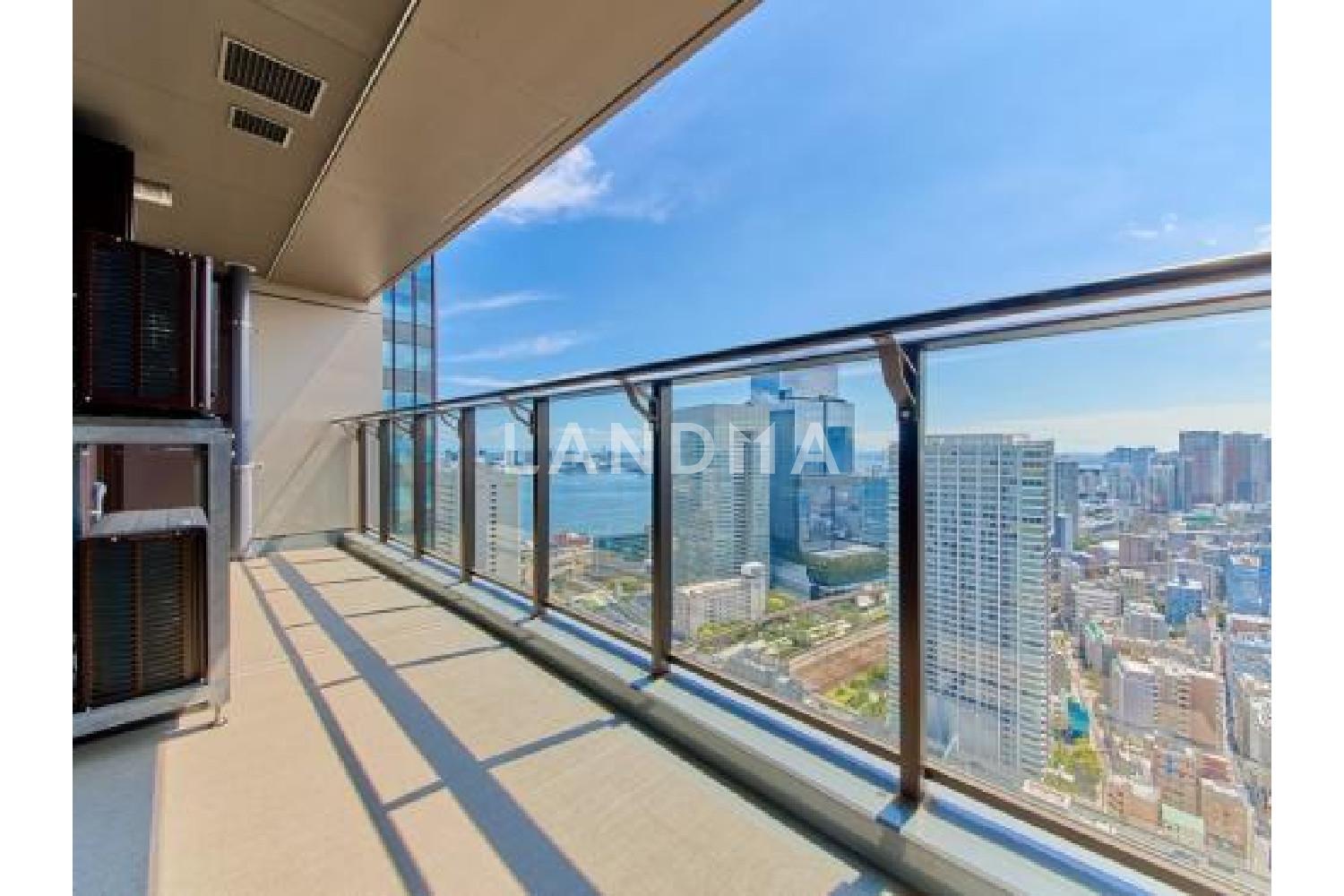 WORLD TOWER RESIDENCE 官网图片 14