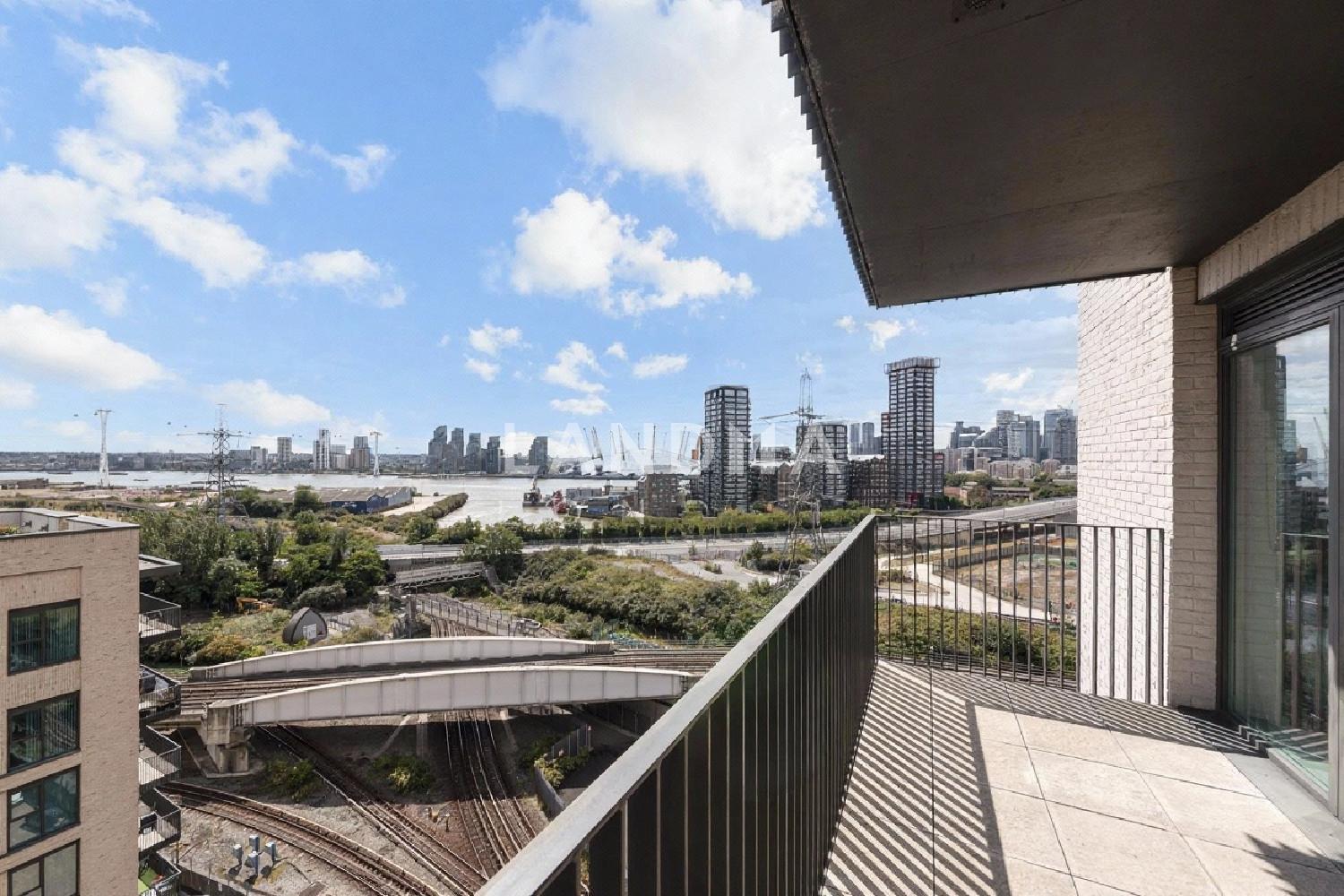 Tyburn Gardens Peto Street North 官网图片 10