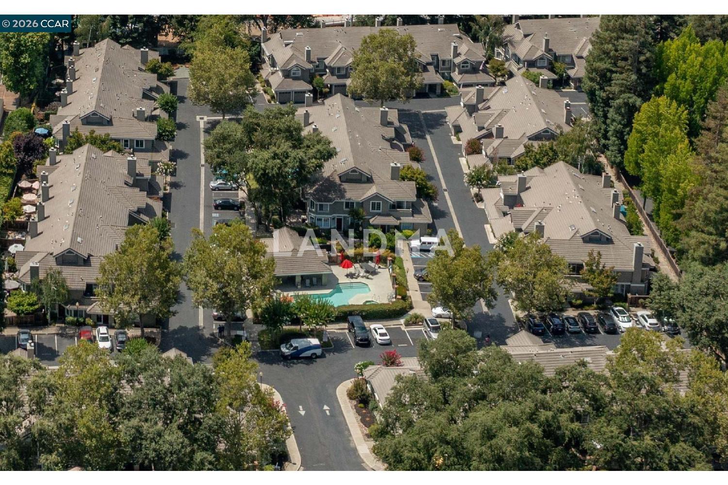 57 Danville Oak Pl 官网图片 28