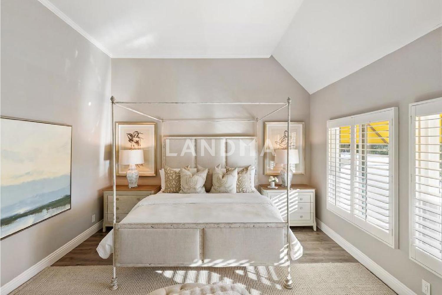 1018 Lido Lane 官网图片 34