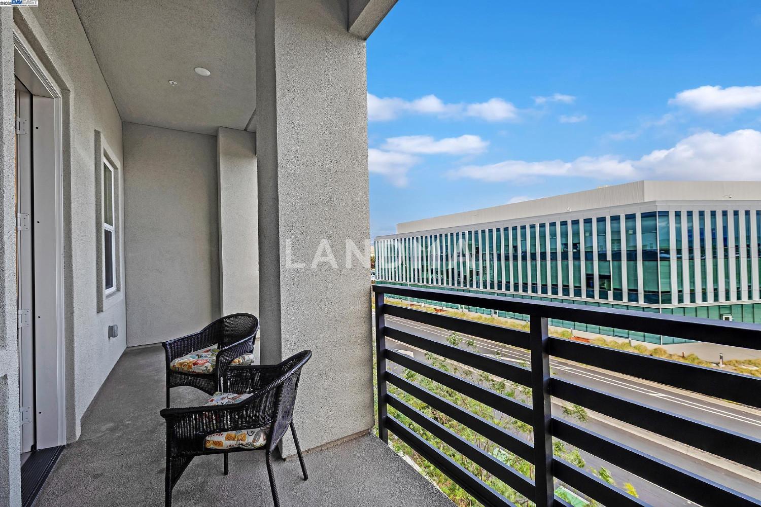 5394 Arnold Rd 官网图片 30