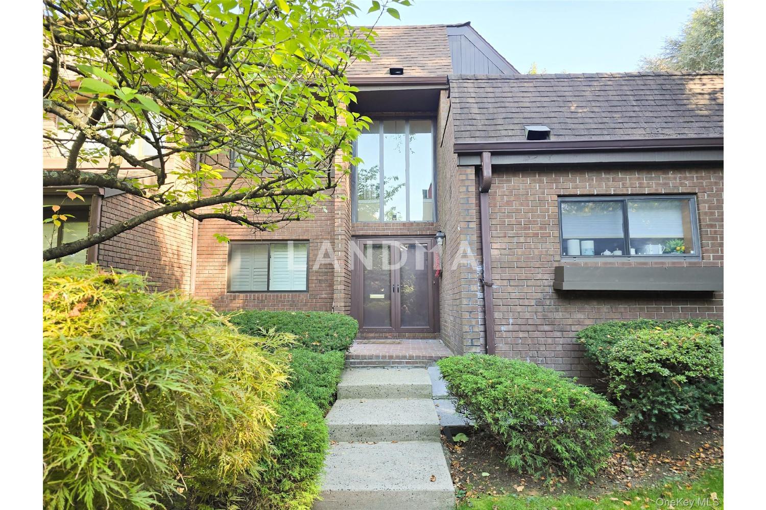 54 Acorn Ponds Drive  Unit 271 官网图片 37