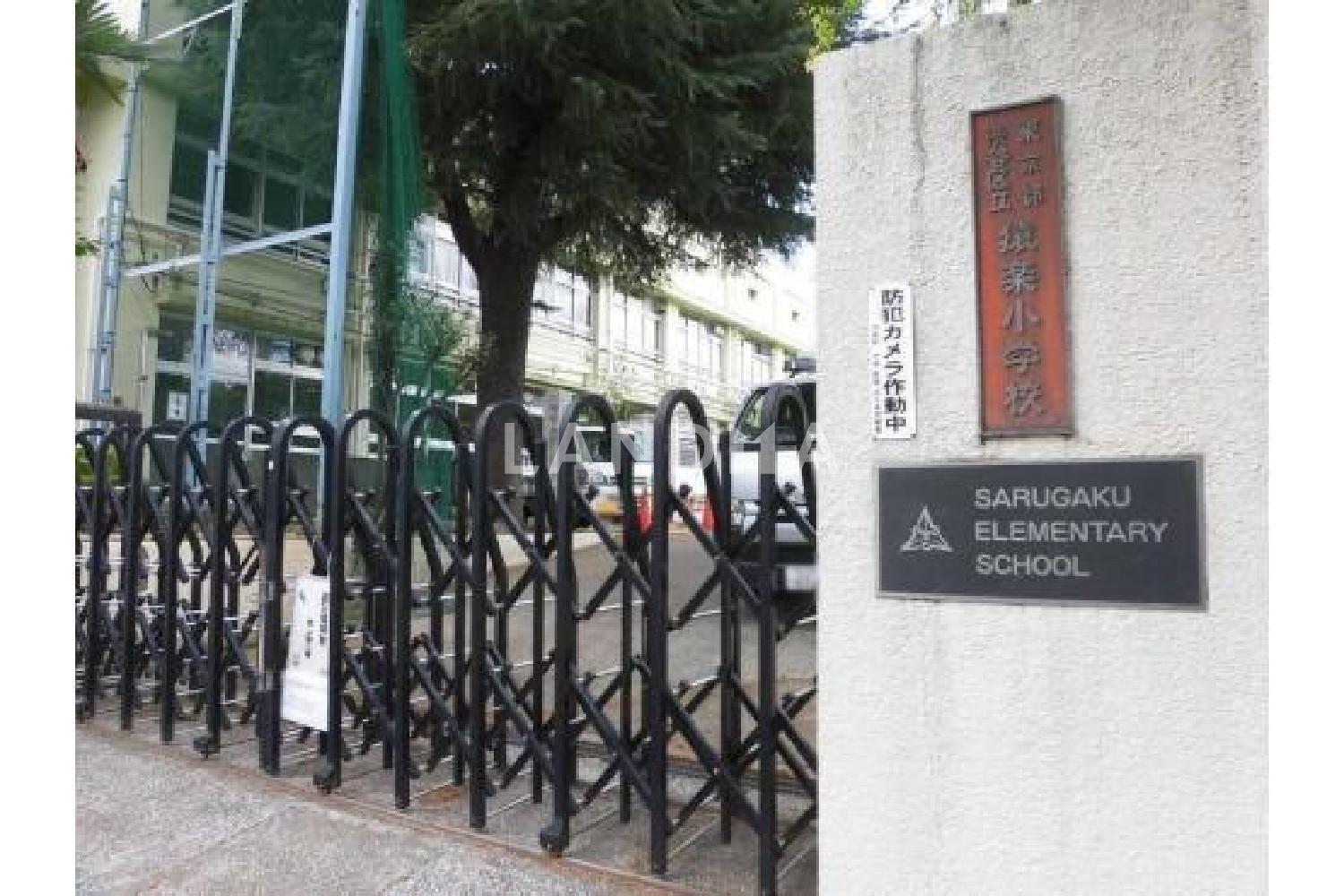 センチュリーフォレスト 官网图片 20