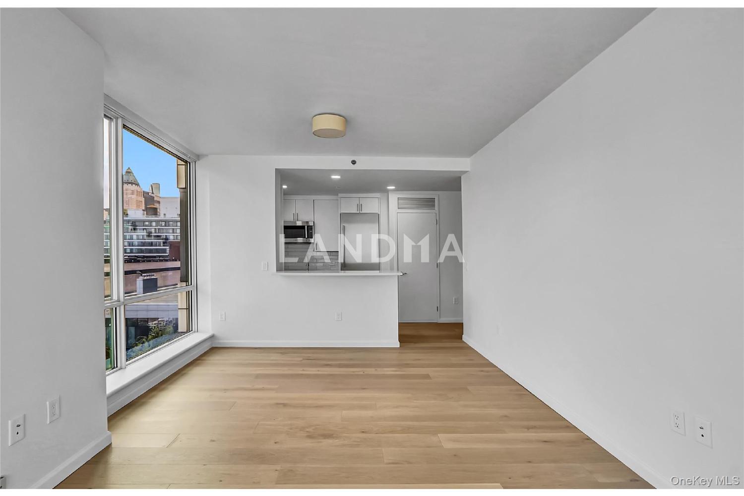 635 W 42nd Street  Unit 7A 官网图片 12
