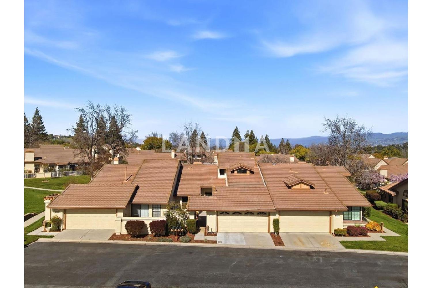 3361 Bolsena Court 官网图片 35