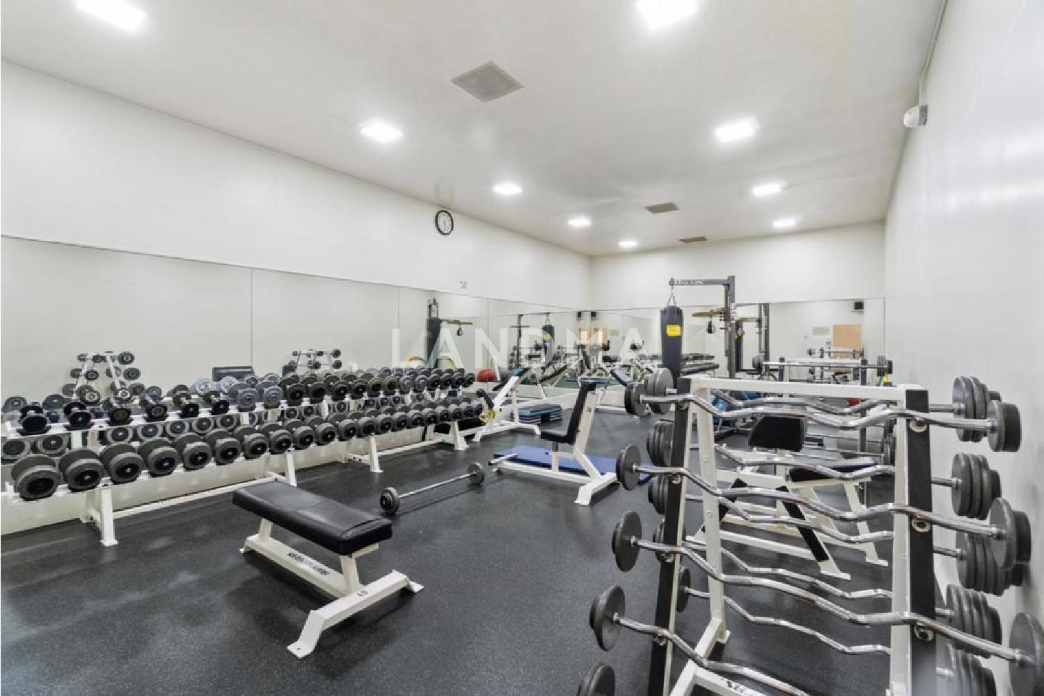 821 N Humboldt Street #309 官网图片 21