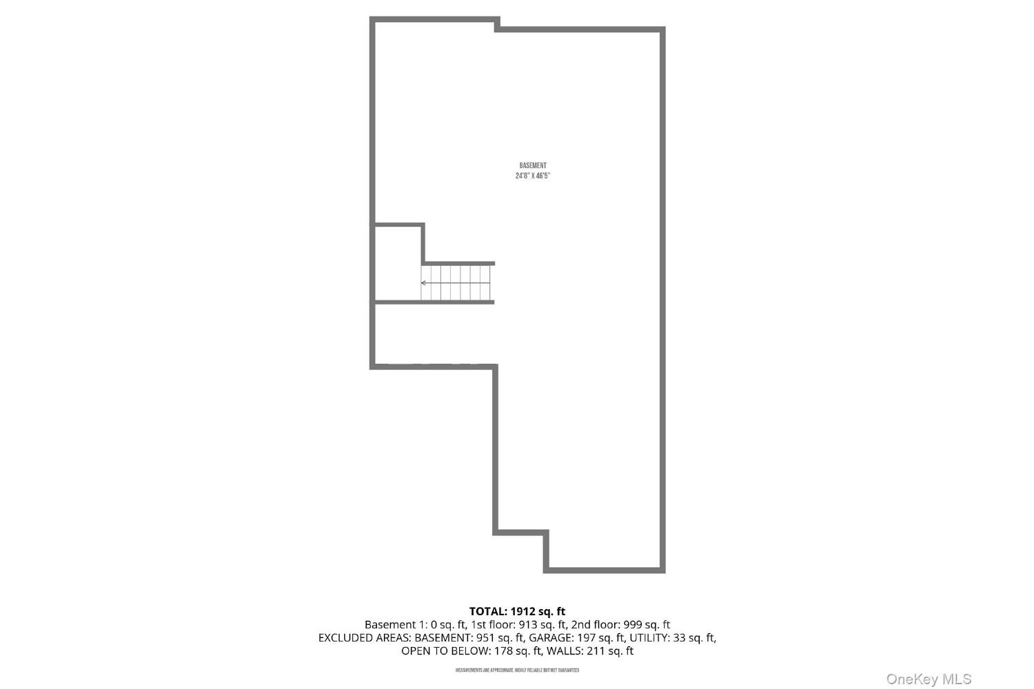 307 Medea Way 官网图片 33