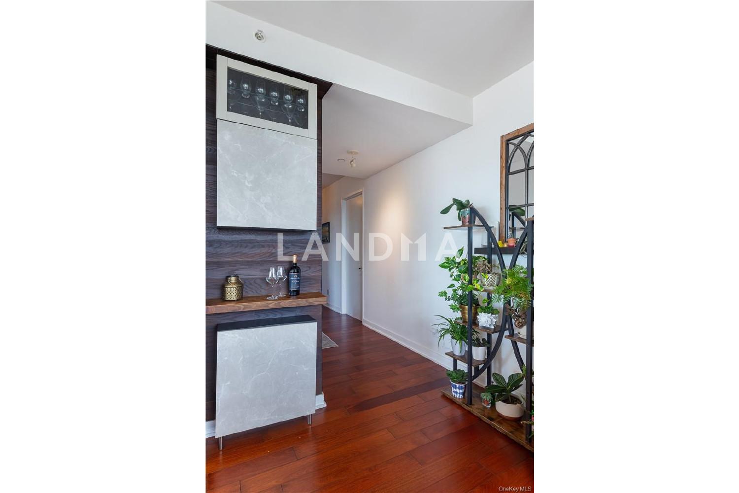 640 W 237th Street  Unit 12B 官网图片 13