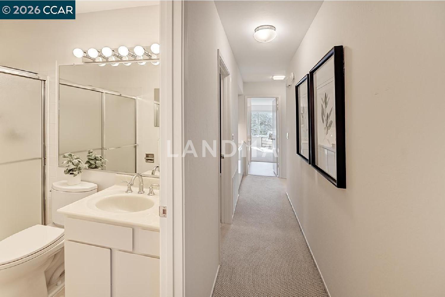 839 Terra California Dr #3 官网图片 40