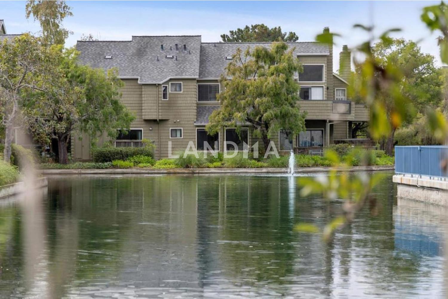 1016 Shoreline Drive 官网图片 41