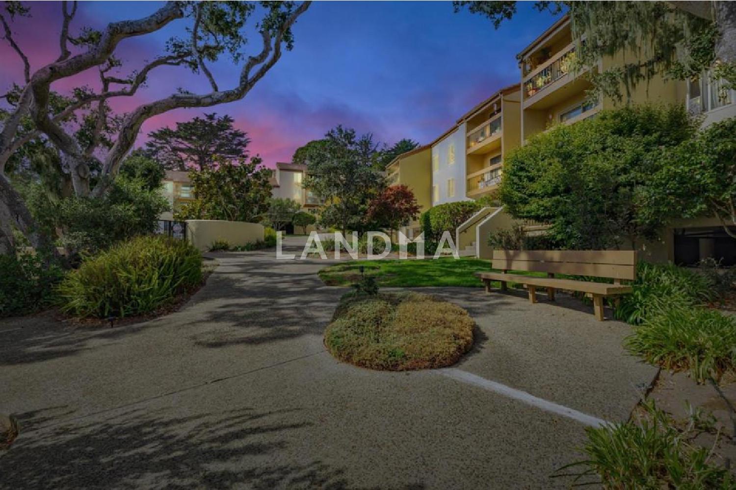 1210 Golden Oaks Lane 官网图片 27