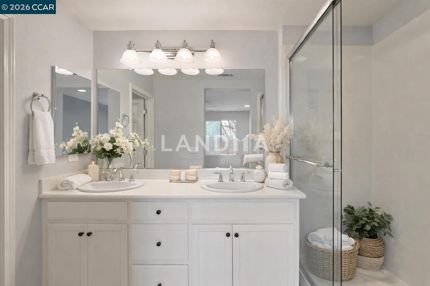 207 Heligan Ln. #8 官网图片 34