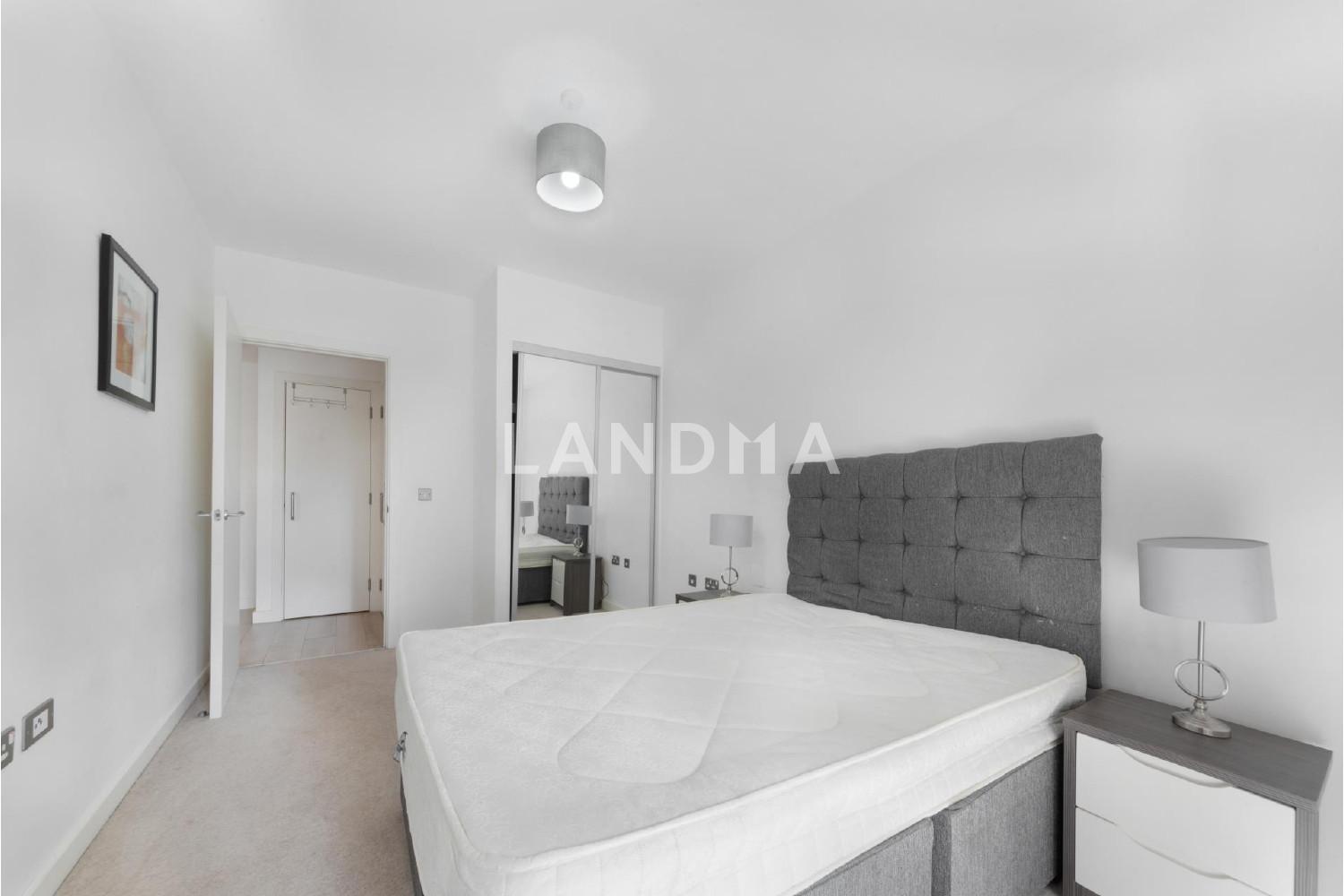 Eddington Court 官网图片 9