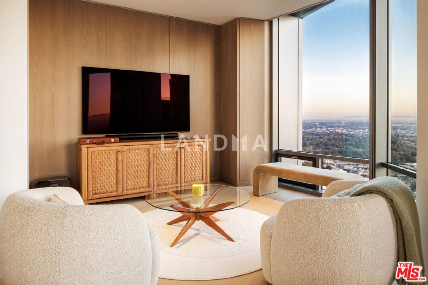 211 W Elm Court #39A 官网图片 5