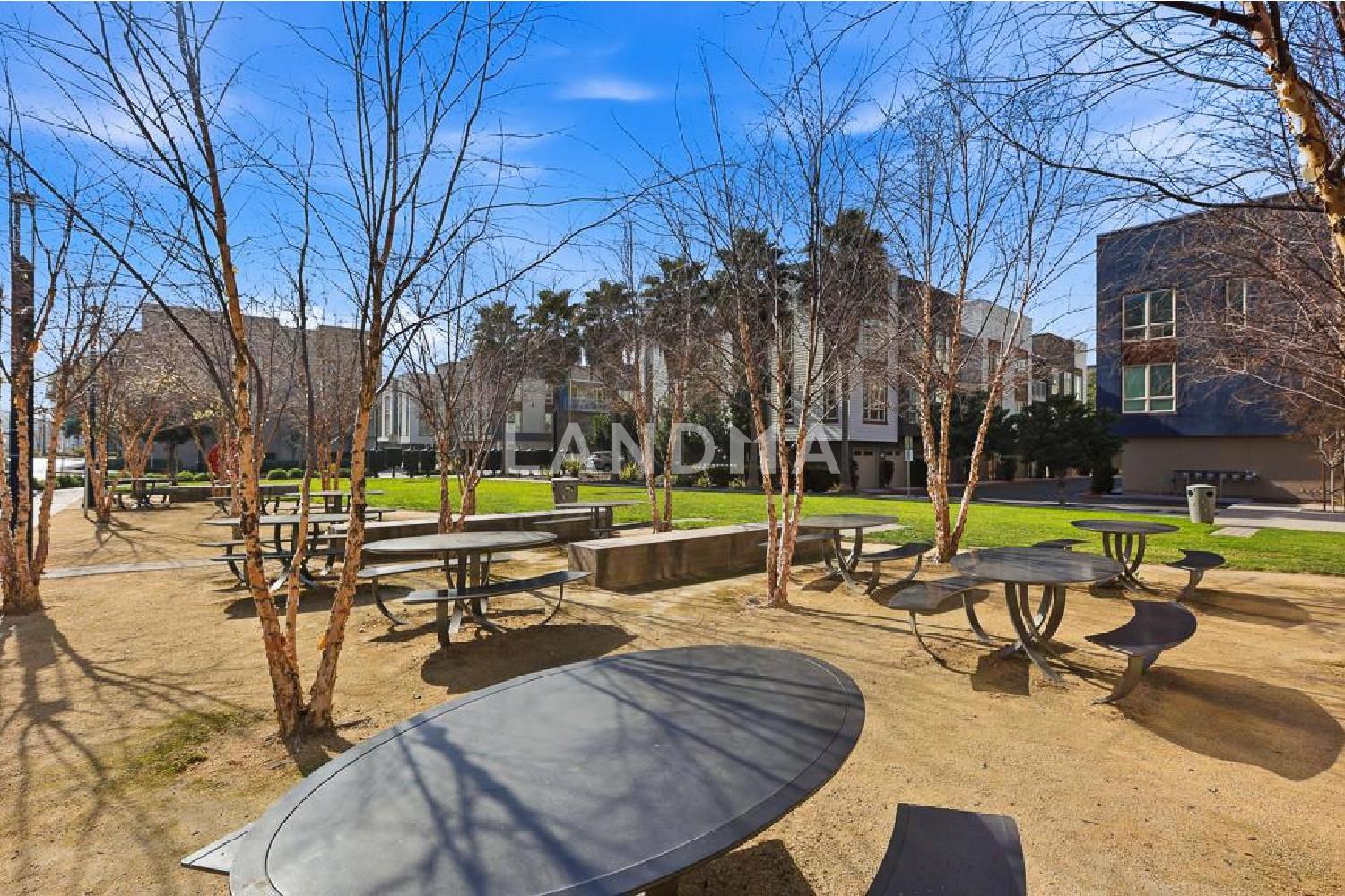 1625 Delano Street #23 官网图片 60