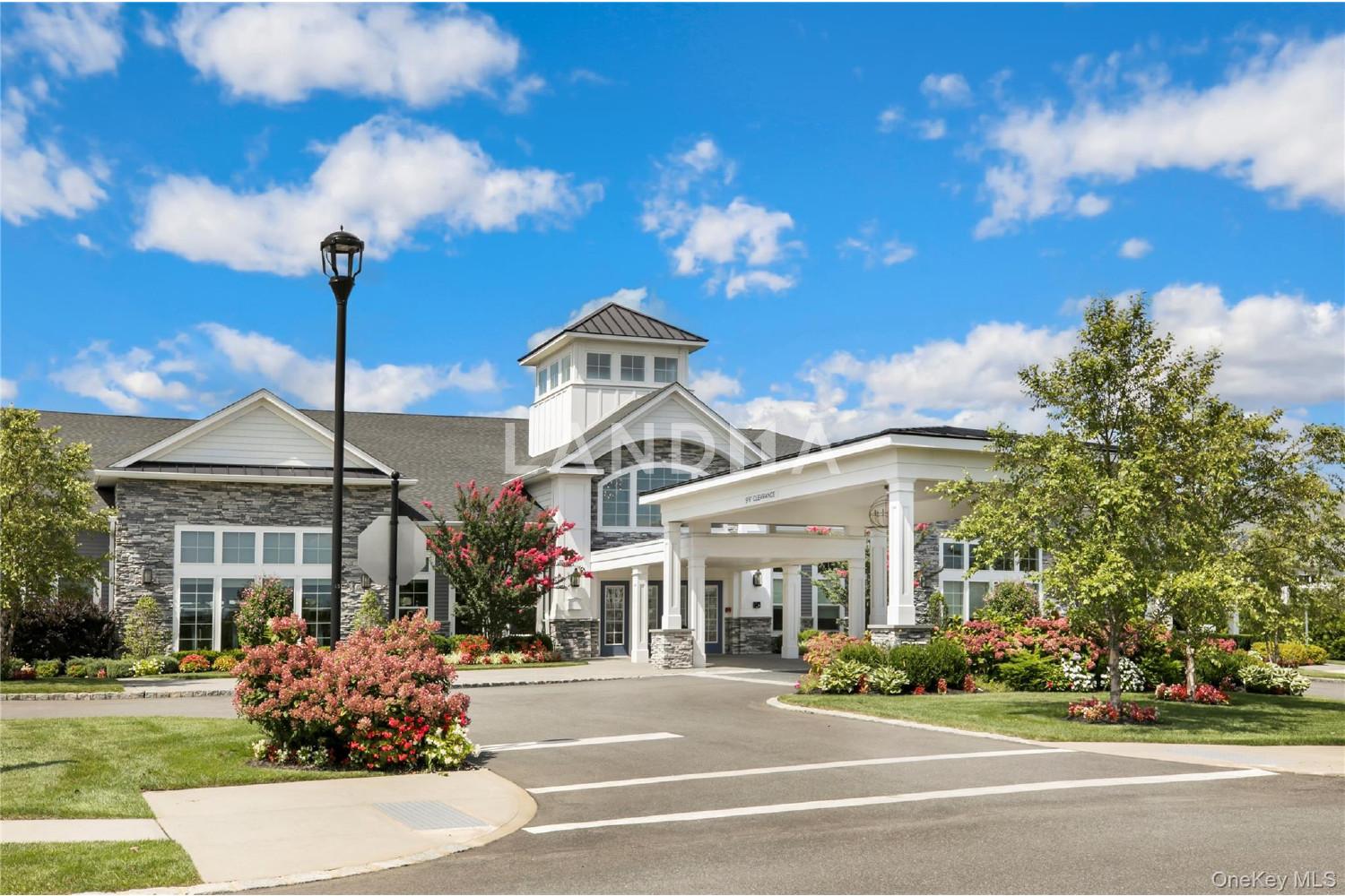 329 Silver Timber Drive  Unit 329 官网图片 7